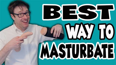 anal masterbation for males|22 Ways Men Can Make Their Orgasms Better .